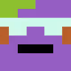 Cubic Headz