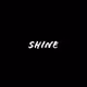 Shine - p0gODOyJlg