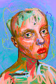 Face to Face - lLqg2xHUDE