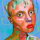 Face to Face - lLqg2xHUDE