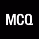 MCQ