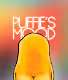 Puffie's Mood