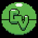 GatchaVerse