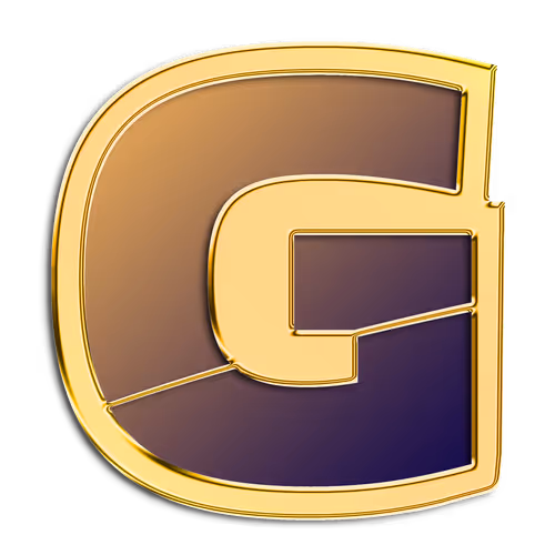 GAIMIN Genesis