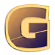 GAIMIN Genesis