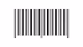 Barcode101