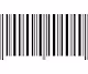 Barcode101
