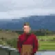 Pixelations.xyz