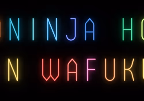 3 CryptoNinja Holiday in WAFUKU floor 0.00097