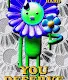 FLOWER 4 U