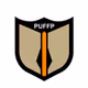 Puff-P collection
