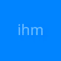 InHuMan V4