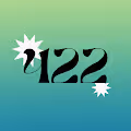 Four Twenty Too