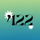 Four Twenty Too