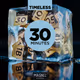 Timeless - 4379XI6Bf8