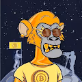 APES OF SPACE VX (official) - old