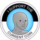 NPC MFT