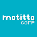 motitta corp