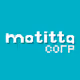 motitta corp
