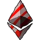 Ether Ether