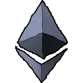 Ether Ether