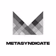 MetaSyndicate