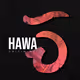 Hawa Origin NFT