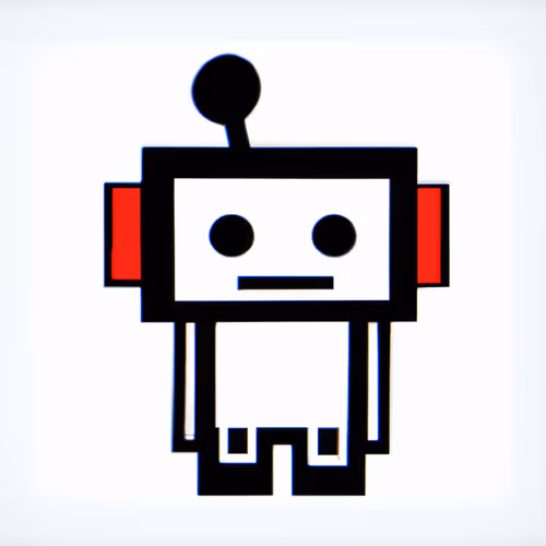 CrypTronz