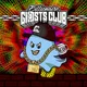 BGC - Billionaire Ghosts Club