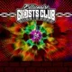 BGC - Billionaire Ghosts Club