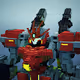 ETHERRacer