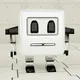 RoboCube Crypto - old