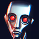 Cyber Space Punks 2.0