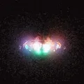 METALOGY: First Titans