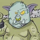 Ogre District