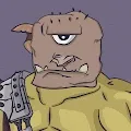 Ogre District