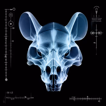 Neovision Chronicles