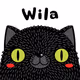 Wila - old