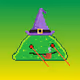 SwagSlime