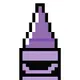 Pixel Crayons