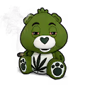 420 Bear Club