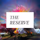 Explosion of Color - THE RESERVE