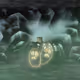 3D Halloween Collection