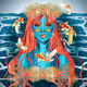The Awakened Woman