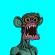 Ape Monster