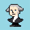 PixelBust