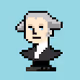 PixelBust