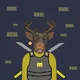 BitcoinDeer - old
