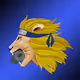 LION HERO