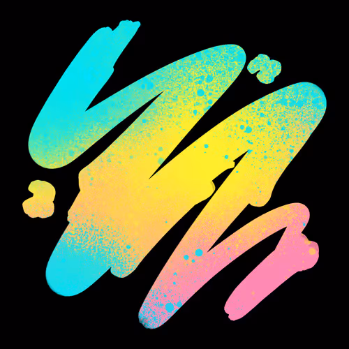 Procreate Brush Packs by FrankyNines